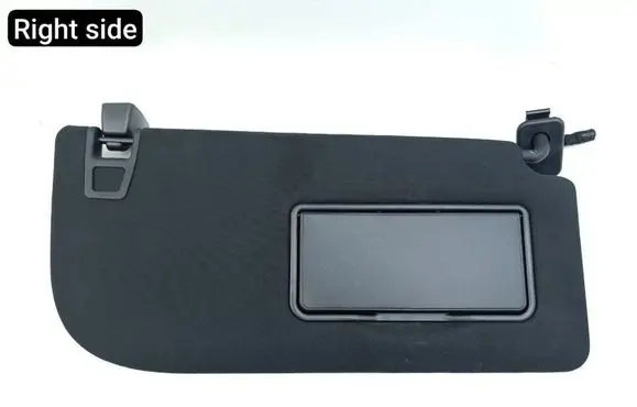 Ford Expedition Sun visor JL70HCZ