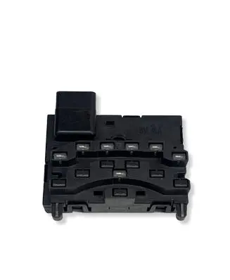 Volkswagen Golf V Steering angle sensor 1K0959654