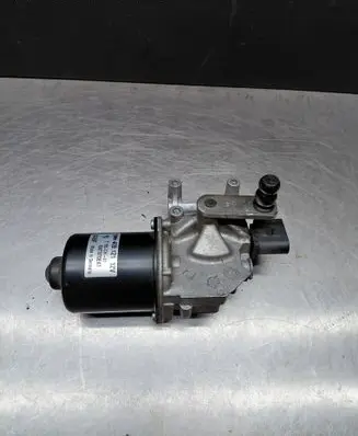 BMW 1 E81 E87 Wiper motor 7193036