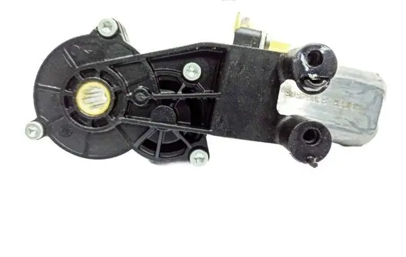 Mercedes-Benz R W251 Seat adjustment motor 0390203213 82064808