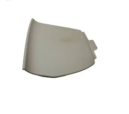 Chrysler Pacifica Panel trim 5UY90PD2AA 3058147 1828430