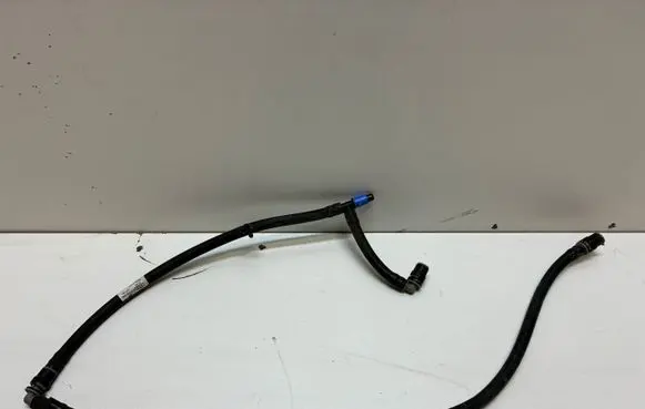 Audi A5 8T 8F Headlight washer hose/pipe 8T0955667D 8T0955944