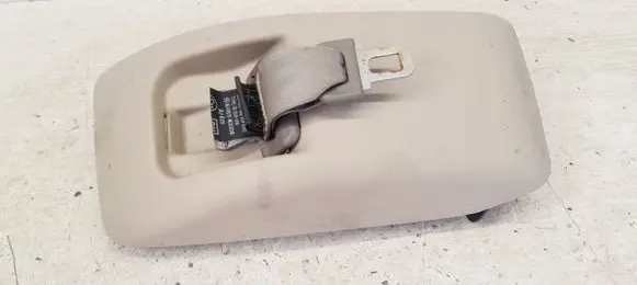 Hyundai Santa Fe Roof seat belt 8981026210T1 E11041156