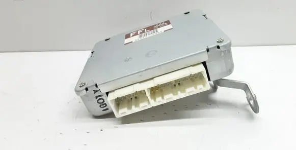 Toyota Corolla E110 ABS control unit/module 8954012490