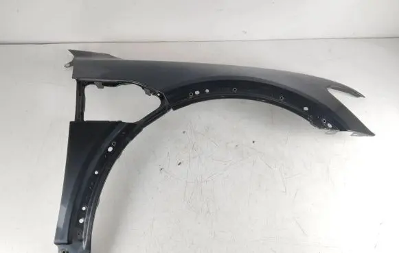 Audi e-tron Fender