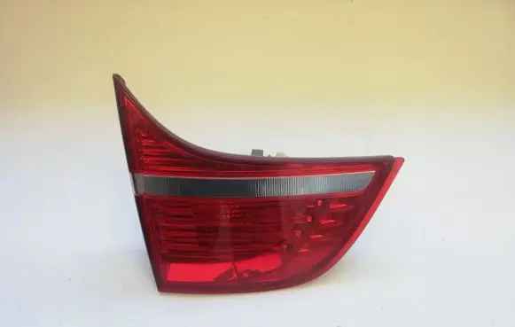 BMW X6 E71 Tailgate rear/tail lights KL2978
