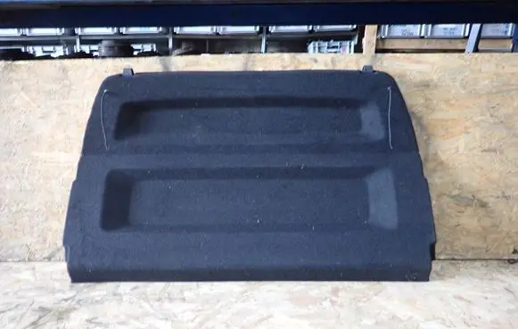 Opel Frontera Parcel shelf 98476260ZD