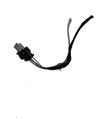 BMW 5 G30 G31 Other relay 7574677 21802