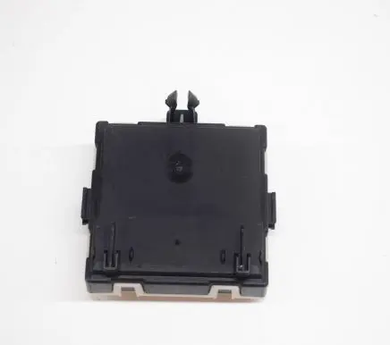Mercedes-Benz A W177 Door control unit/module A1779001604 A1779029706