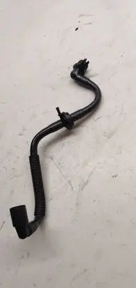 Volkswagen PASSAT B6 Vacuum line/pipe/hose