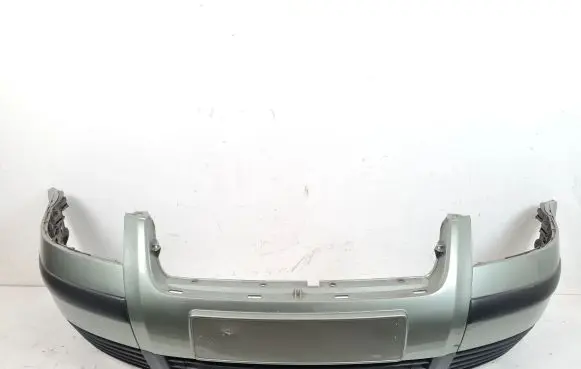 Volkswagen PASSAT B5.5 Front bumper