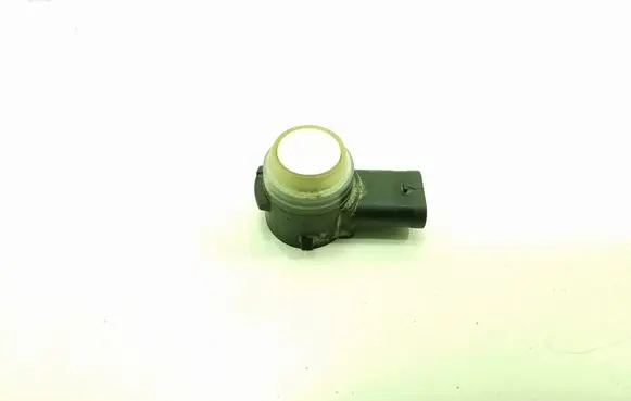Mercedes-Benz S W222 Parking PDC sensor A0009059300