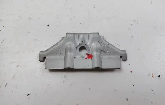 BMW X5 F15 Battery bracket 761286003