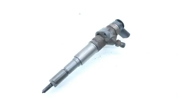 BMW X5 E53 Fuel injector 789661