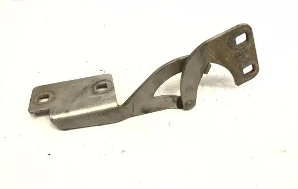 Citroen Berlingo Engine bonnet/hood hinges