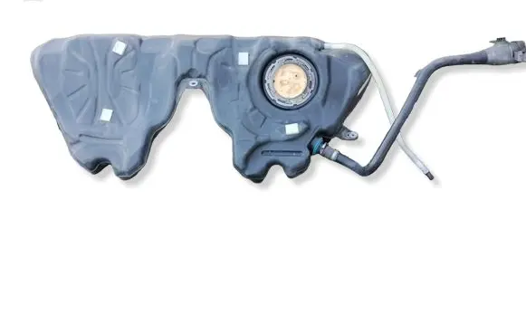 BMW 6 F12 F13 Fuel tank 7225002