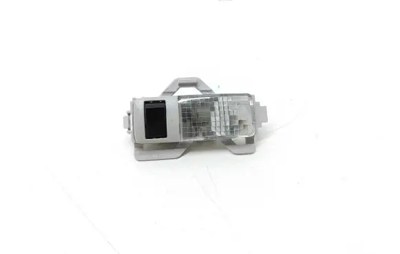 Mercedes-Benz B W245 Interior lighting switch A1698204301