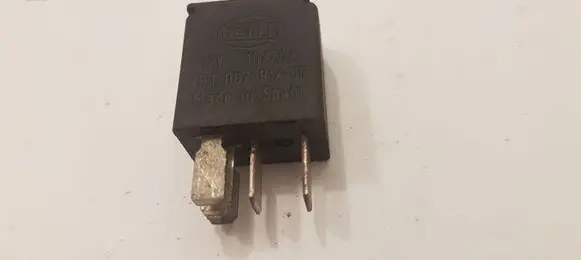 Volvo S60 Other relay 9441161 4R000781400