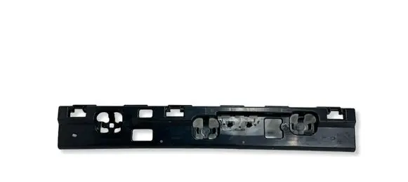 BMW i4 Rear bumper mounting bracket 8737070 48774 51728737070