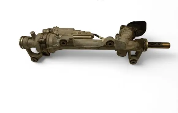 Chrysler Pacifica Steering rack P68416739AB
