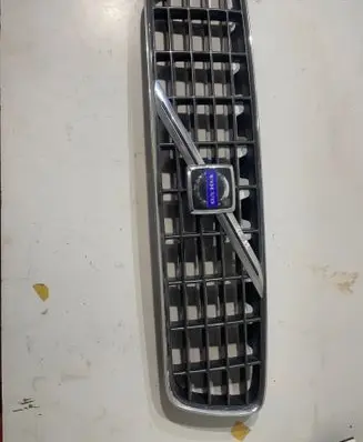 Volvo S60 Front grill 9190740 9151881