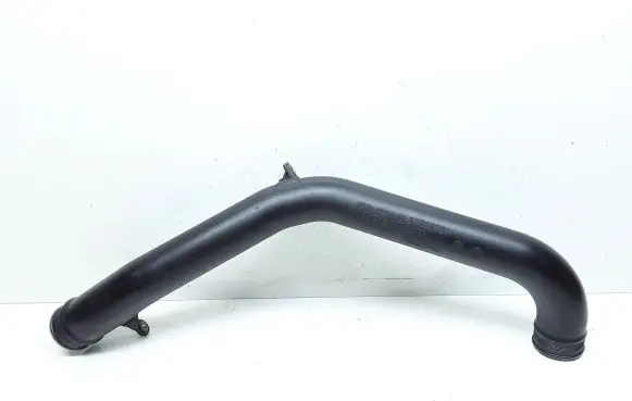 Volvo S80 Intercooler hose/pipe 30636784 6G9N6C646BB