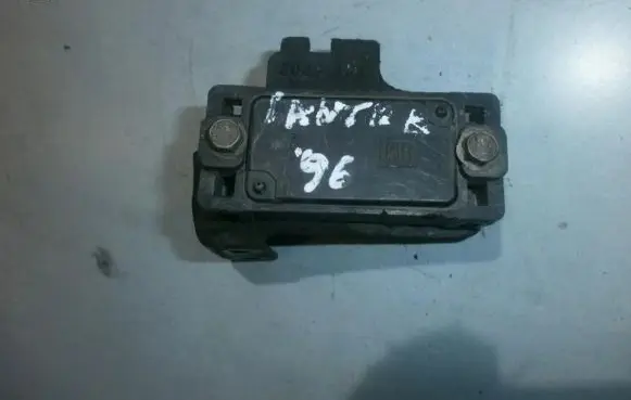 Hyundai Atos Classic Air pressure sensor 8765202