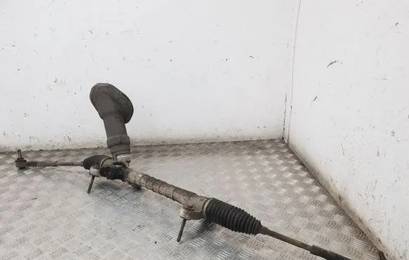 Toyota Corolla E120 E130 Steering rack 4550002060 LH21890063A
