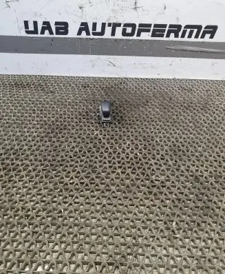 Nissan Qashqai Electric window control switch 16Y14SN