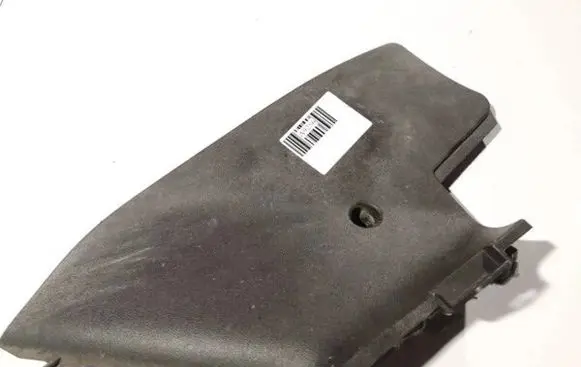 Citroen C5 Other interior part 968412077 8-123-05002