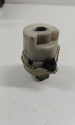 KIA Sorento Ignition lock contact 