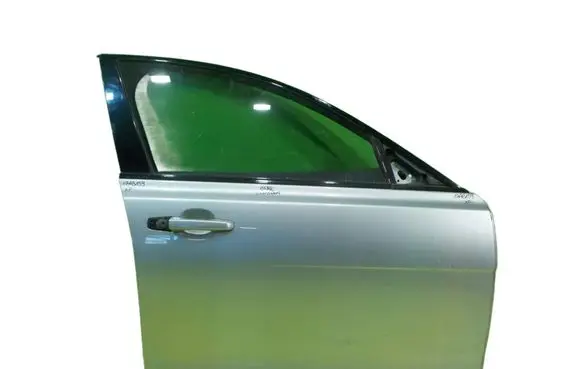 Jaguar XF X260 Front door PRZOD PRAWE