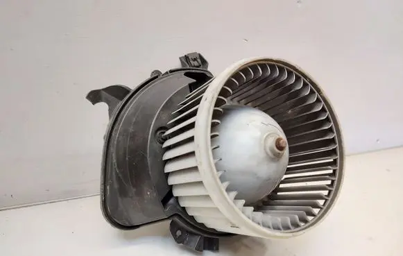 Fiat Bravo Heater fan/blower 5D3330100