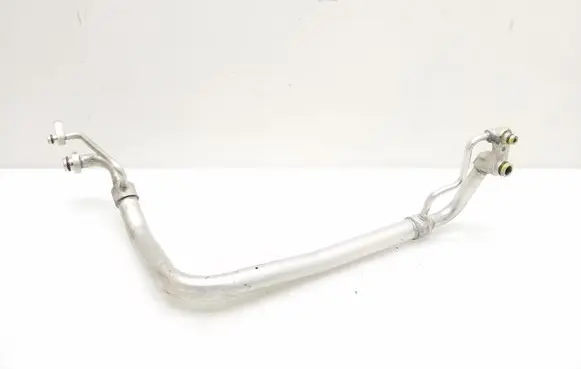 Audi A3 S3 8V Air conditioning (A/C) pipe/hose 5Q1816738B