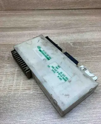 BMW 5 E39 Comfort/convenience module 8373809 5DK007047