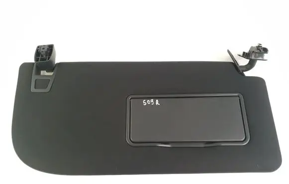 Ford F150 Sun visor BU5A-00014-DA