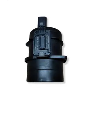 Volkswagen Arteon Shooting Brake Mass air flow meter 05L906461G