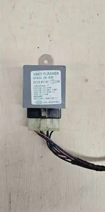 KIA Retona Other relay 0K93A66830 DC128V90