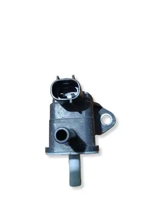 Peugeot 108 Turbo solenoid valve 90910WC003 1362007070