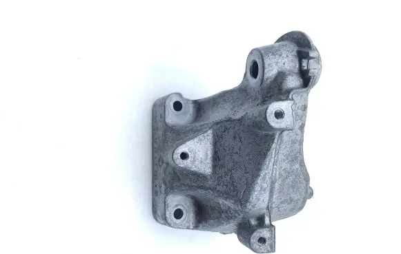 Mercedes-Benz ML W166 Engine mounting bracket A6422236304