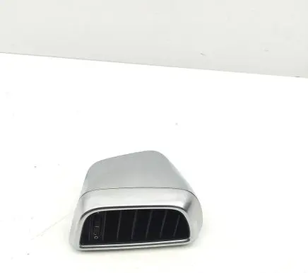Porsche Cayenne (92A) Other center console (tunnel) element 7P5819203