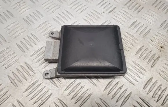 Audi A8 S8 D4 4H Blind spot module 4H0907566