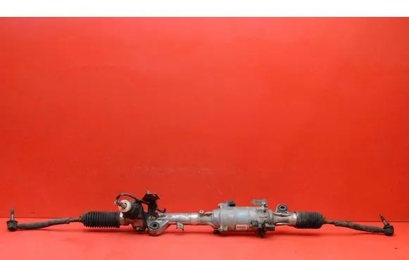 Mazda 6 Steering rack GS1E32960