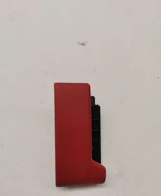 Mercedes-Benz GLE (W166 - C292) Engine bonnet (hood) release handle A2048800900