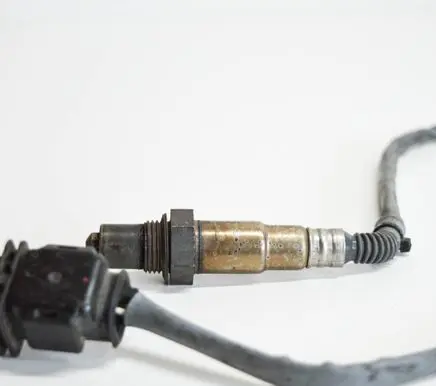 Audi A6 S6 C6 4F Lambda probe sensor 1K0998262AD