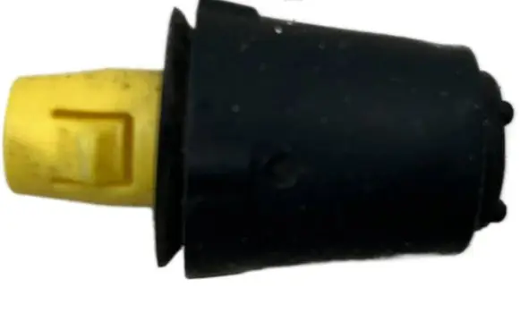 Toyota Corolla E210 E21 Tailgate/trunk/boot lid buffer 