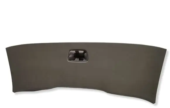 Volvo C30 Other trunk/boot trim element 30721215