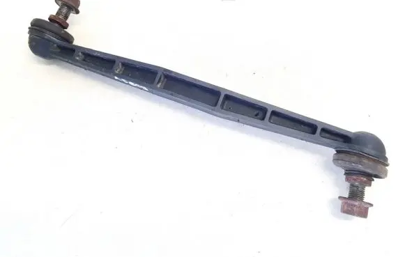 Opel Astra H Front anti-roll bar/stabilizer link 21585 PA666F43