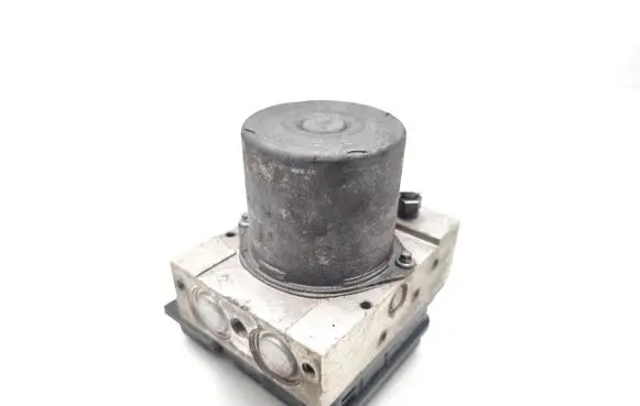 Mercedes-Benz E W212 ABS Pump A2124313612 0265236369
