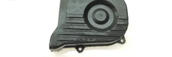 Subaru Legacy Timing belt guard (cover) 13574AA10A